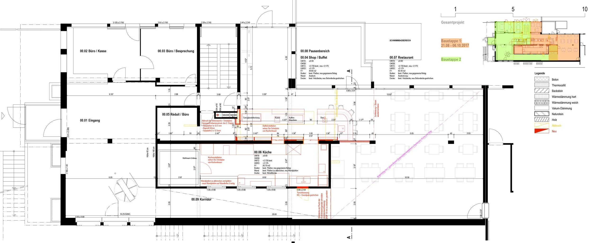 Hallenbad Umbau Restaurant Plan.jpg