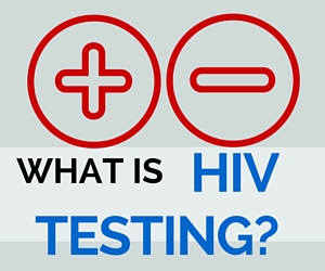 WhatIsHIVTesting.jpg