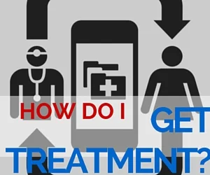 WhatIsHIVTreatment.jpg