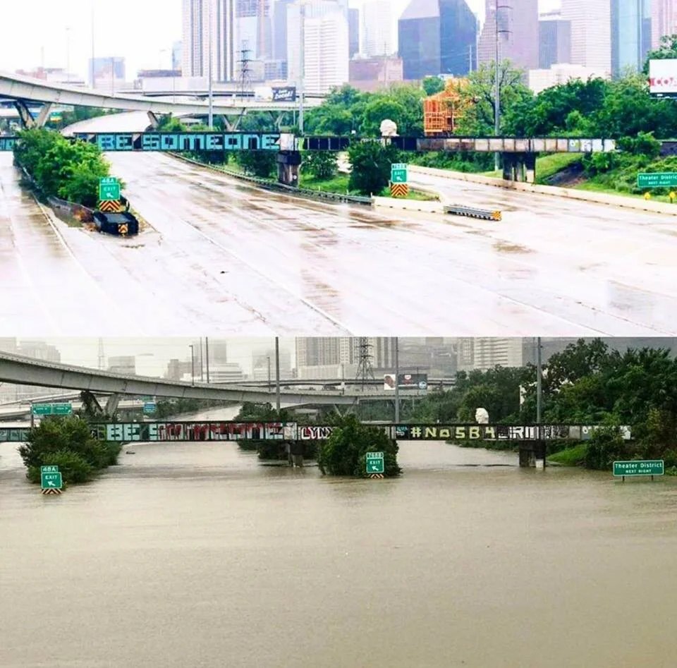 flood.jpg