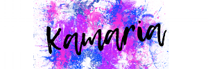 Blog Signature.png