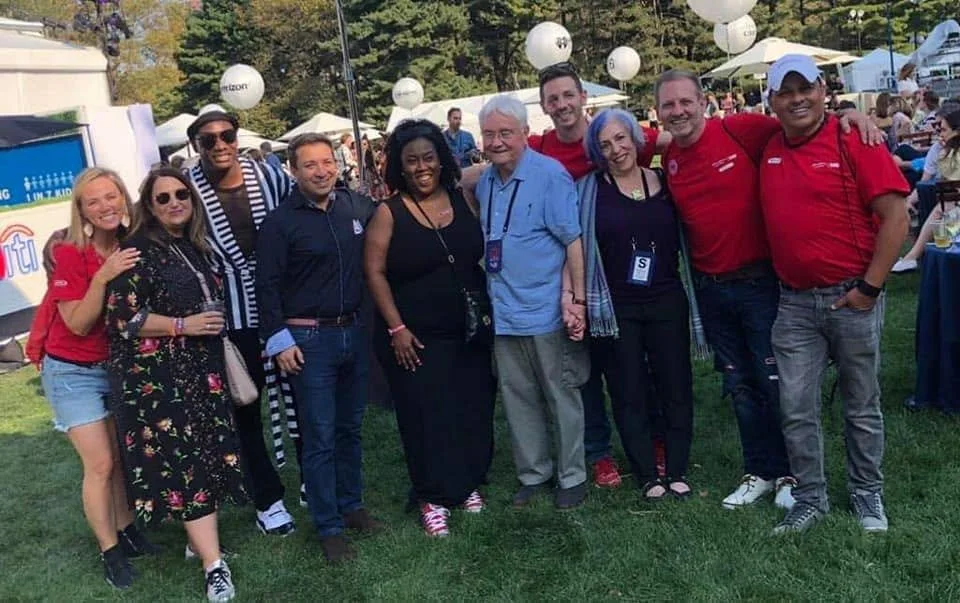 NY Festival JnJ 5B PositivelyFearless Crew.jpg
