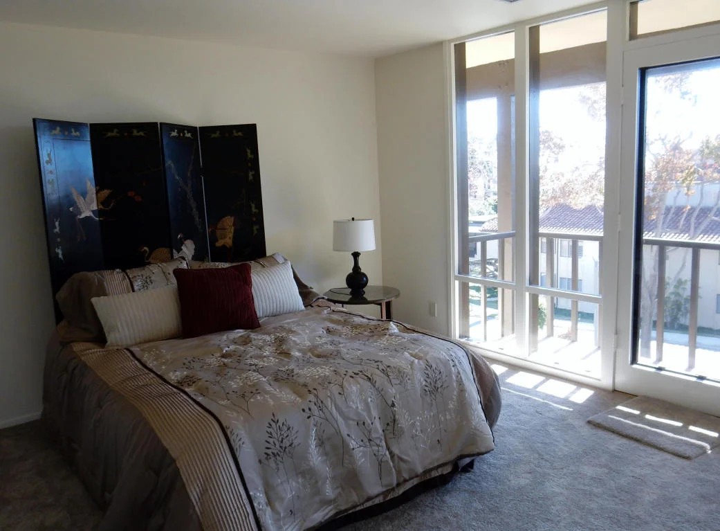 FEATURED LISTING -1375 Plaza de Sonadores
