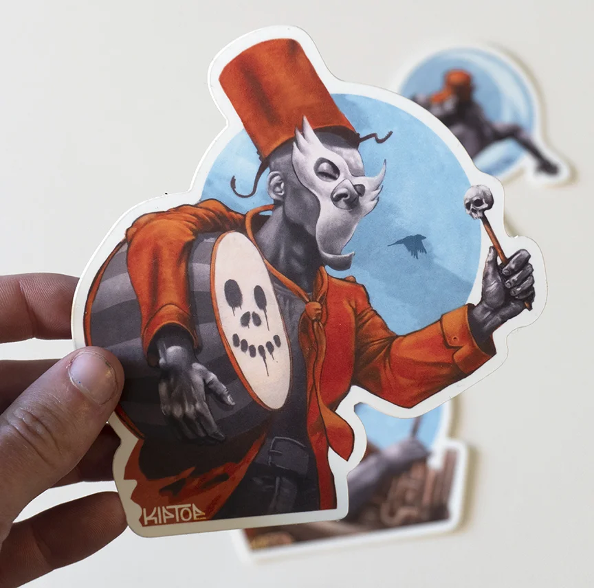 DeadBeatTrio_02.jpg