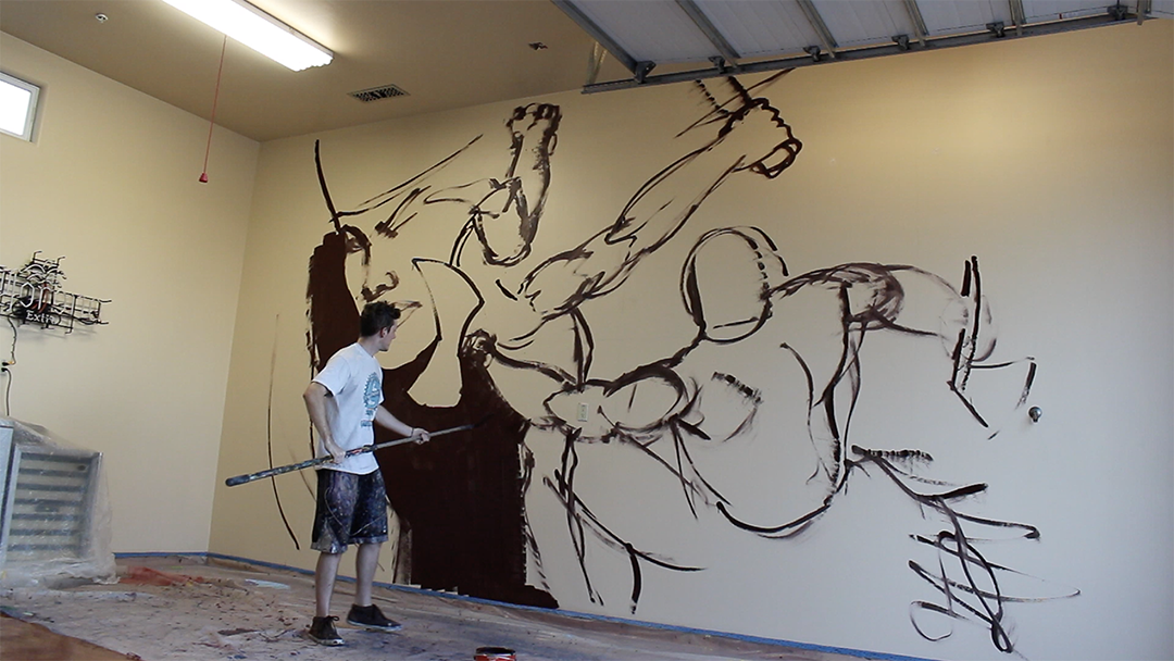  In progress 