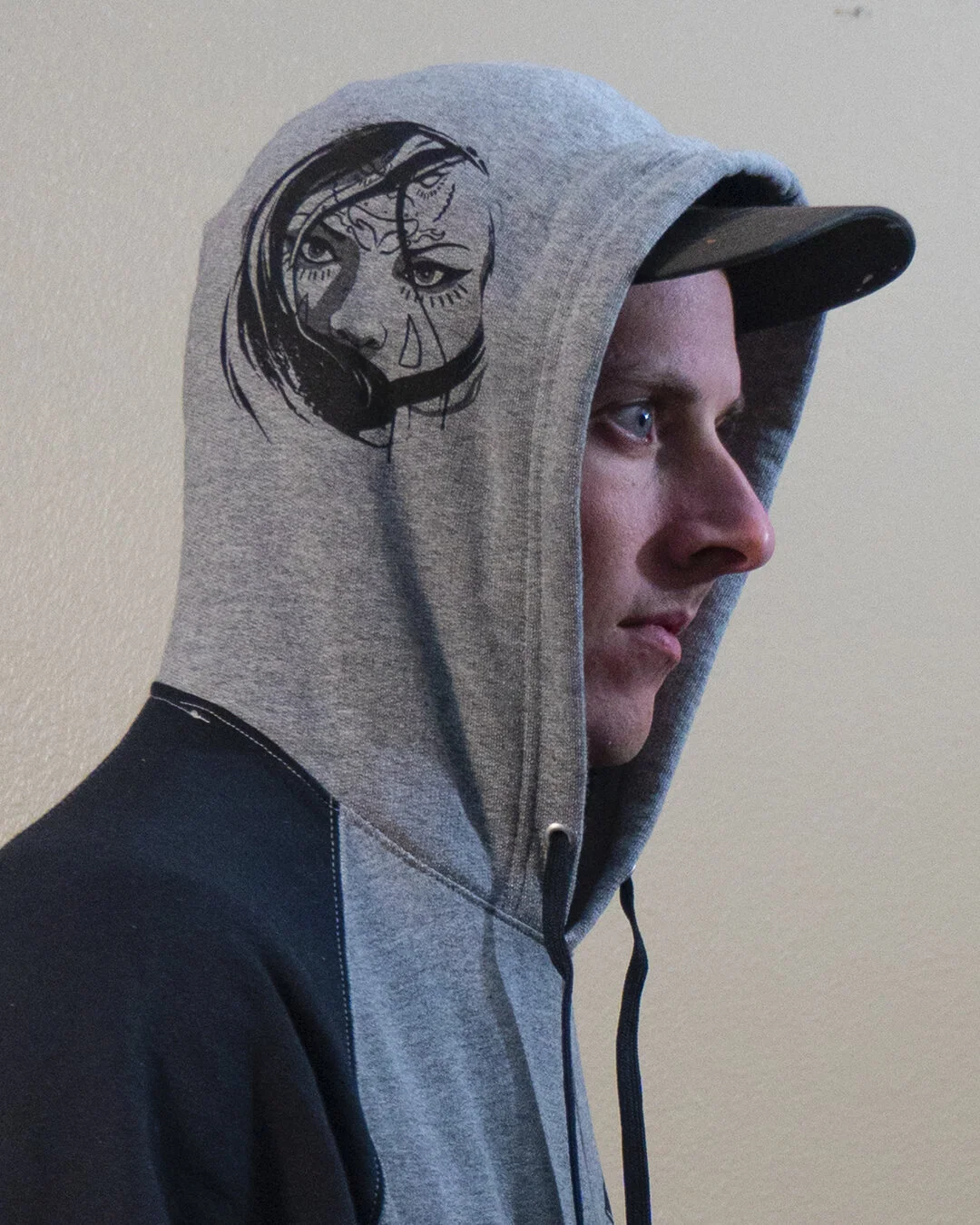 Hoodie_SideA(model).jpg
