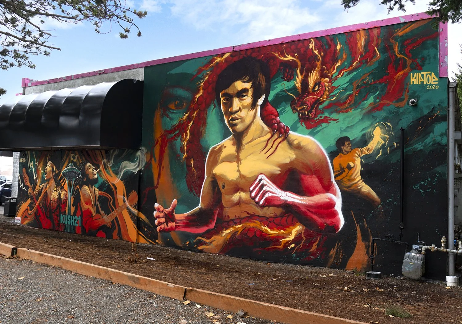 BruceLee_sq(final) copy.jpg