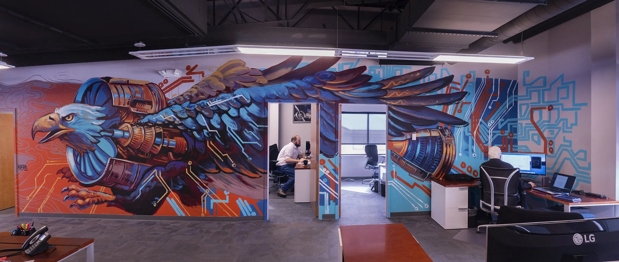 Eagle_full_PANO(72).jpg