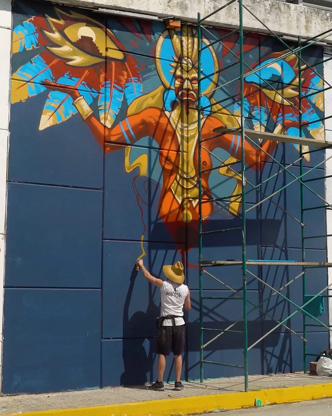 Akumal_IG04.jpg