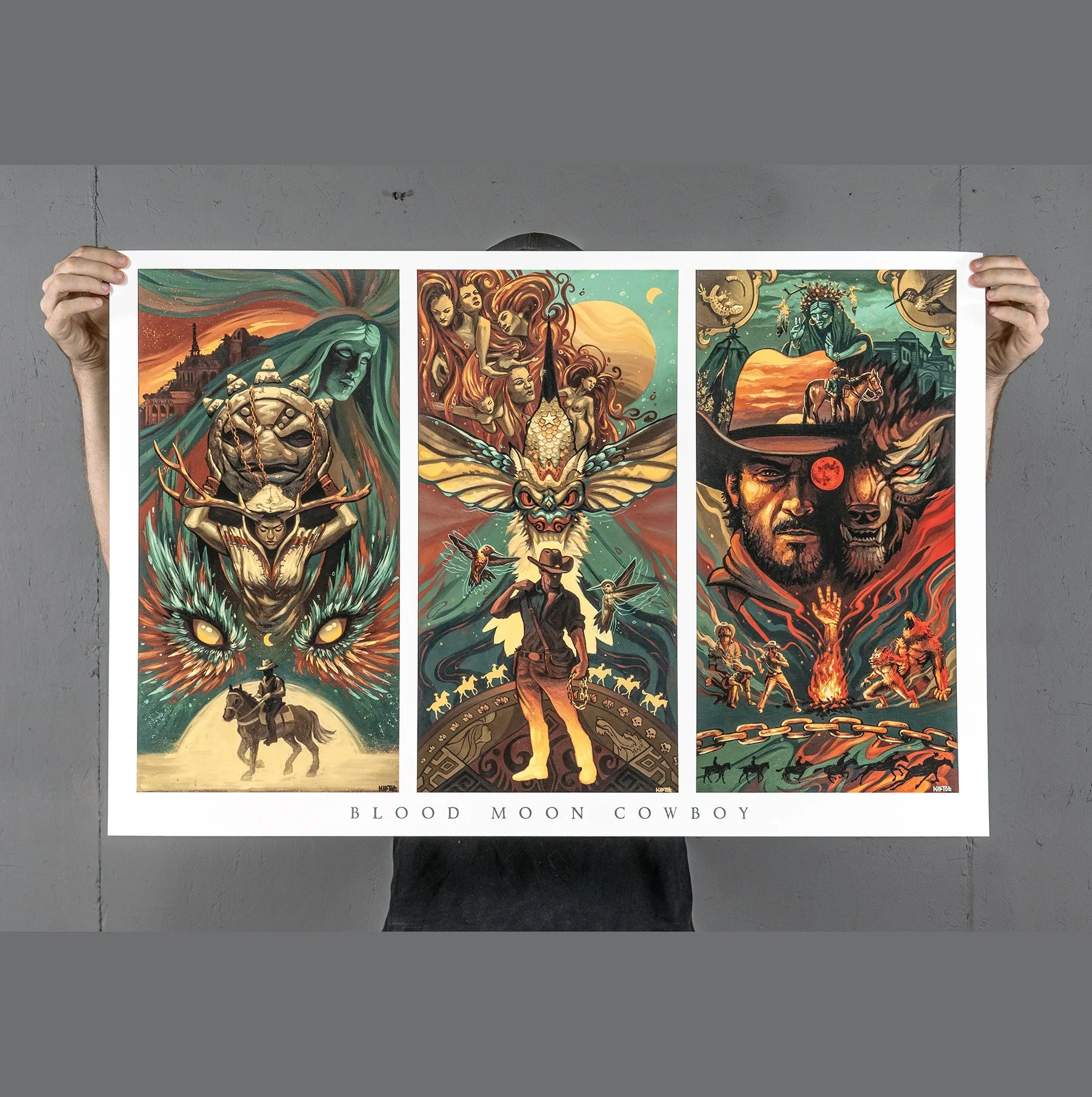 Triptych_hold(150)sq.jpg