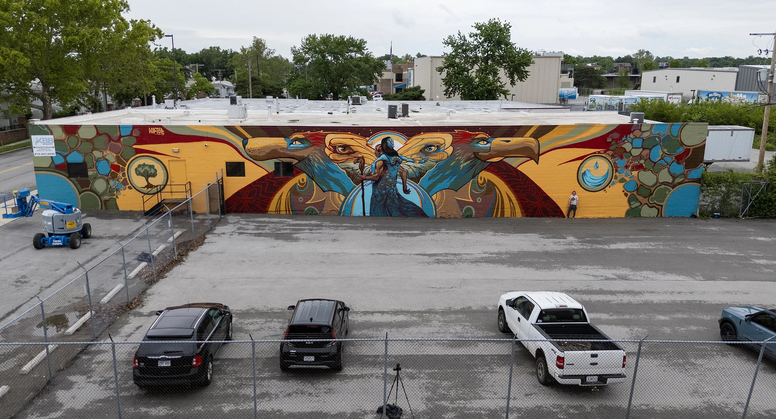 FULL Mural SpraySeeMO 2025.jpg