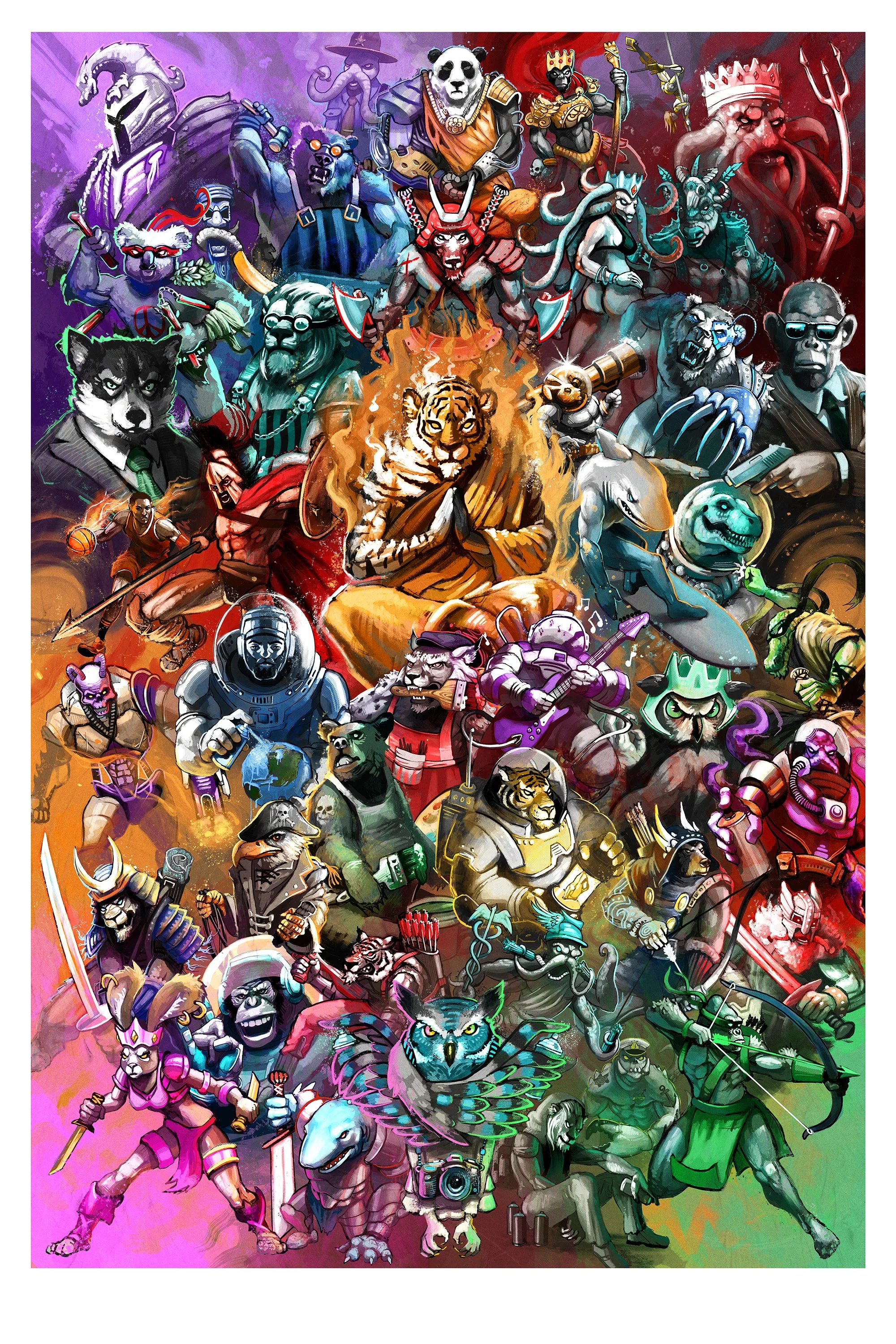 DigitalCharacters Poster_20x30print(100).jpg
