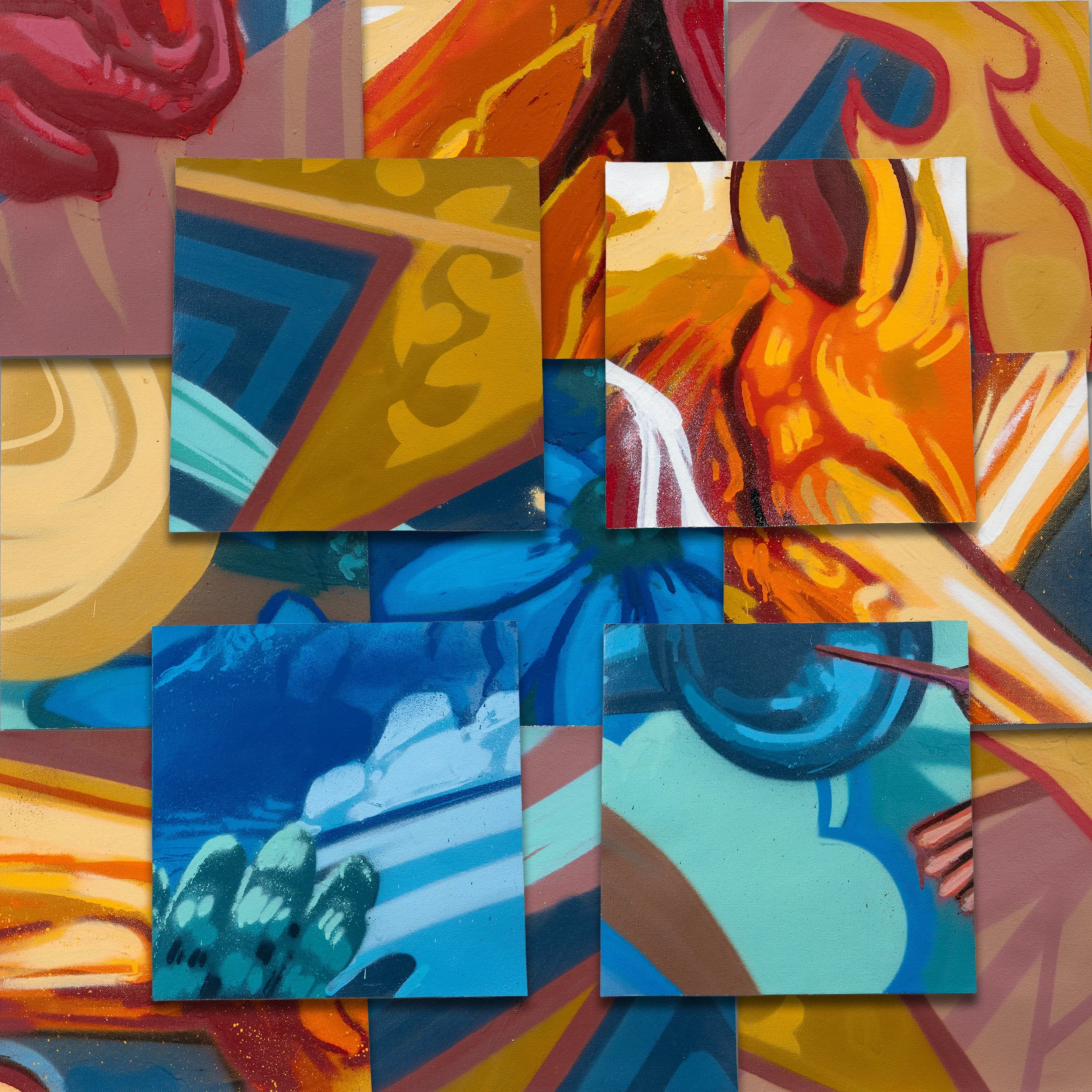 squares examples.jpg