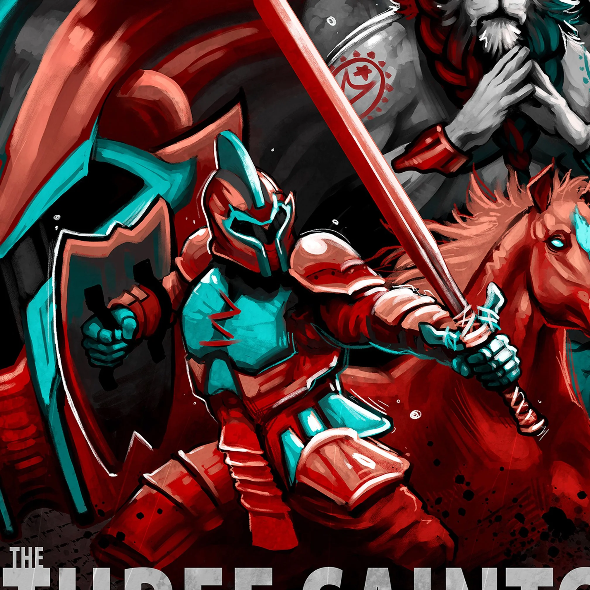 Three Saints_detail01.jpg