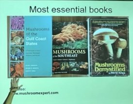 Mushroom lecture 3-23 9.jpg