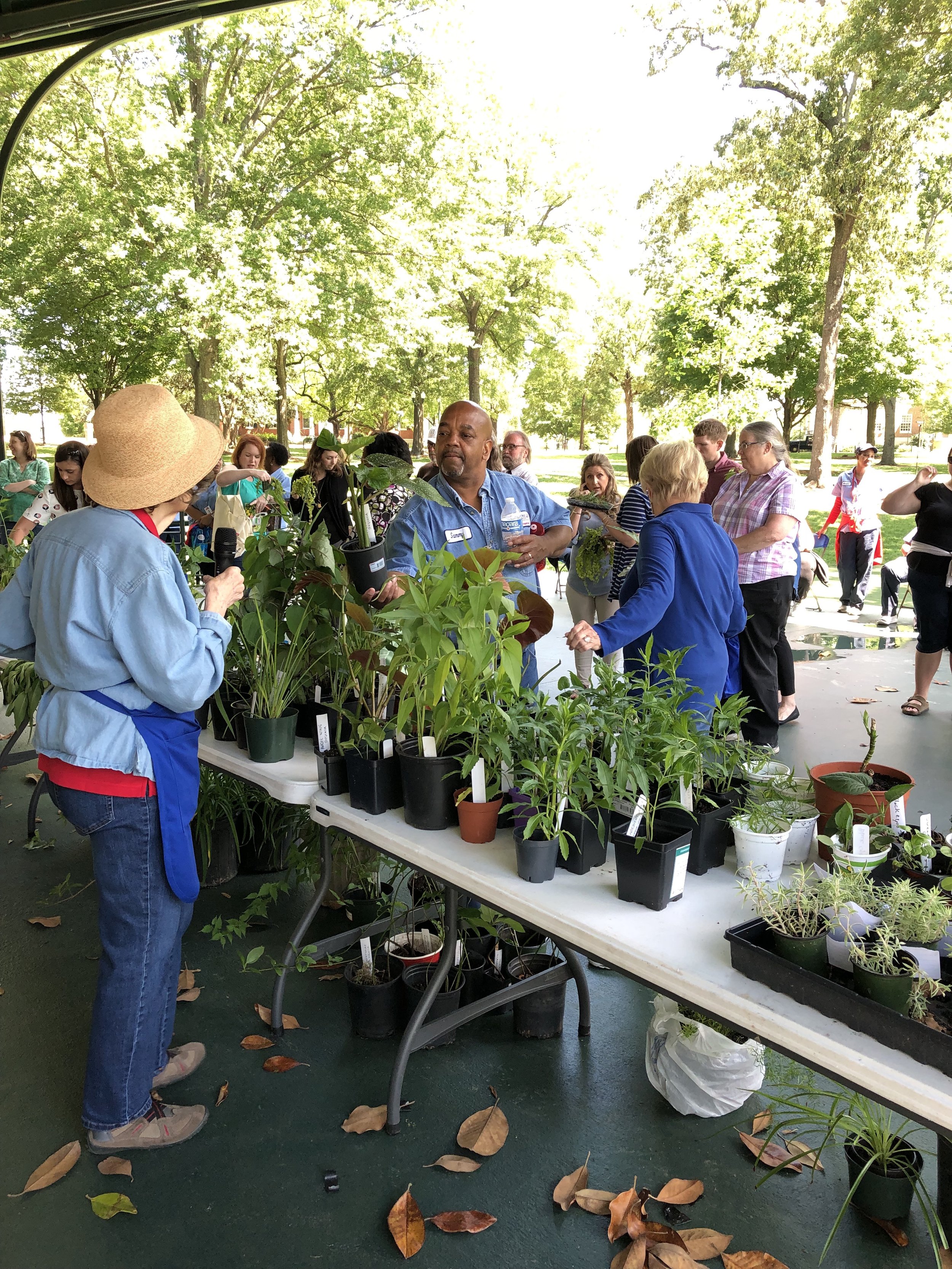 Plant Swap 2 5-2019.jpg