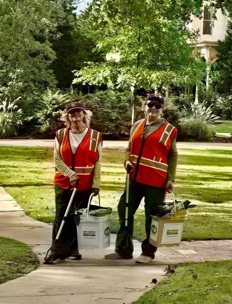 Lamar St 10-2025 1.jpeg