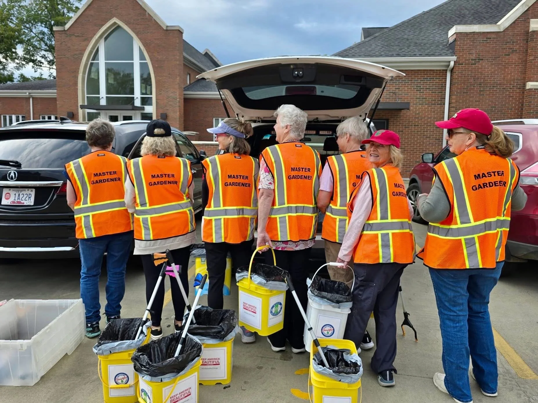 Lamar St 10-2025 2.jpeg