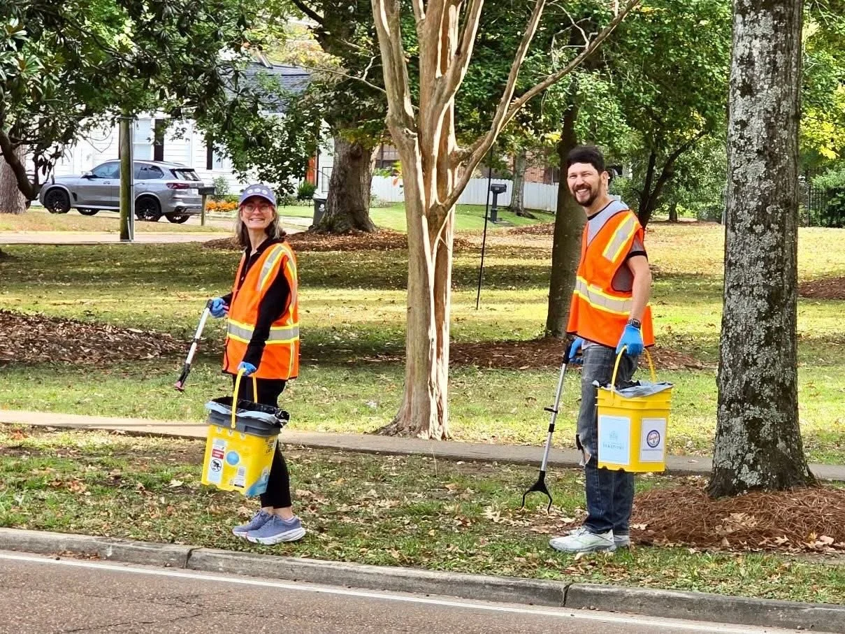 Lamar St 10-2025 3.jpeg