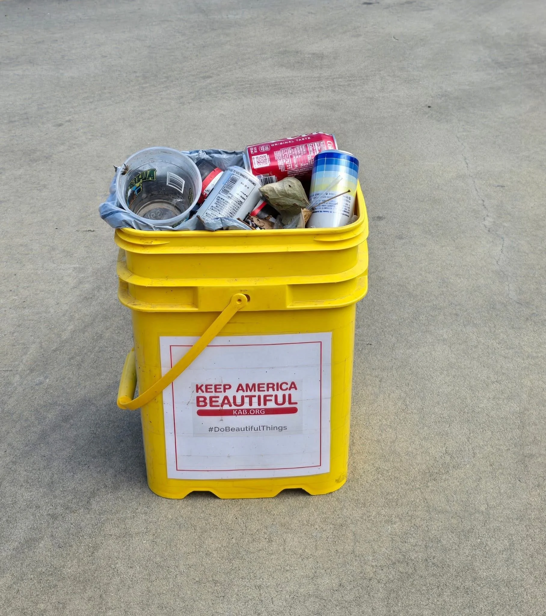 Lamar St 10-2025 4.jpeg