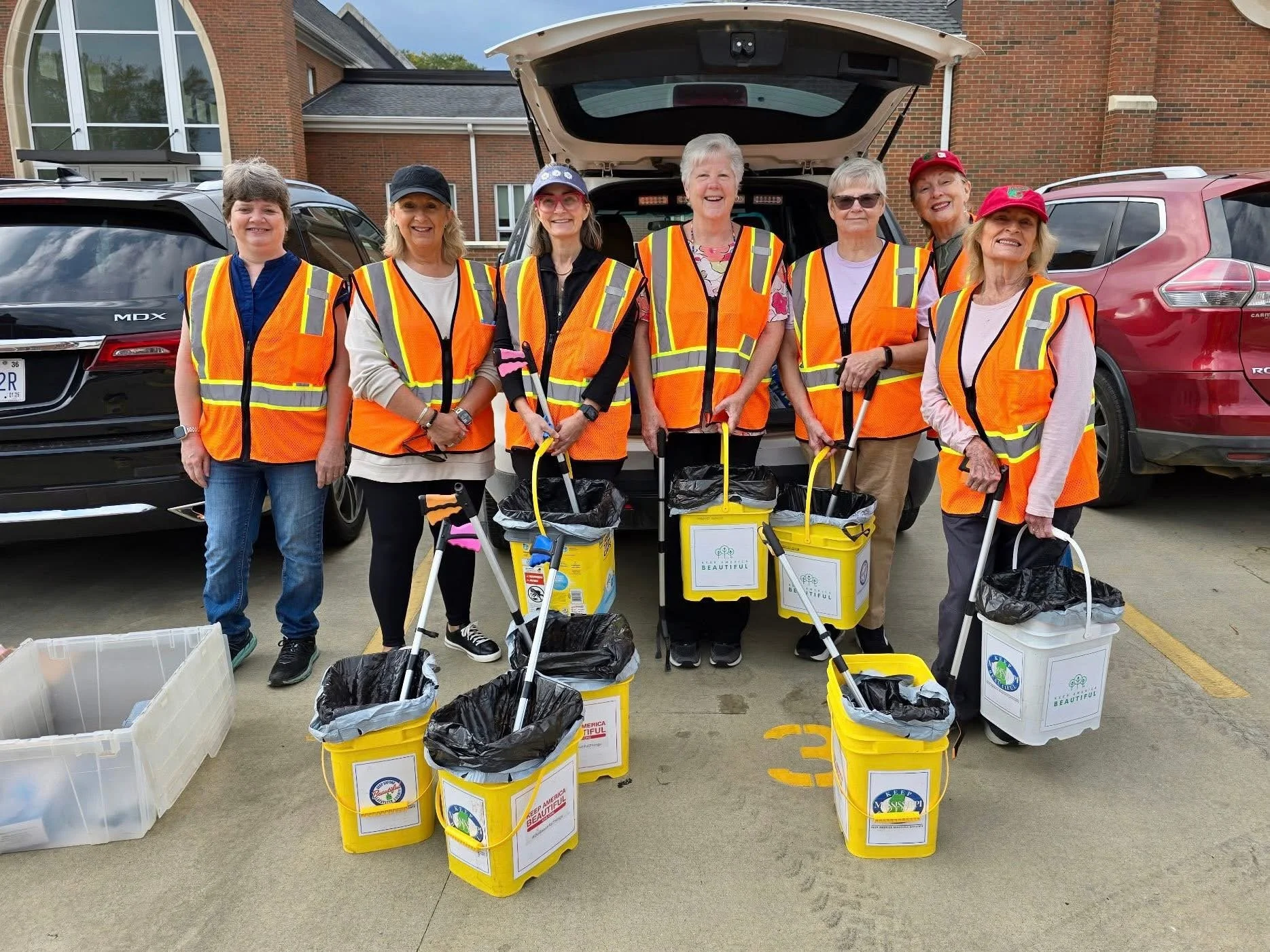 Lamar St 10-2025 6.jpeg