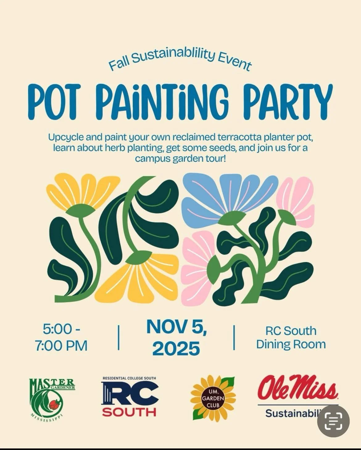 Pot Paint Party 10-2025.jpeg