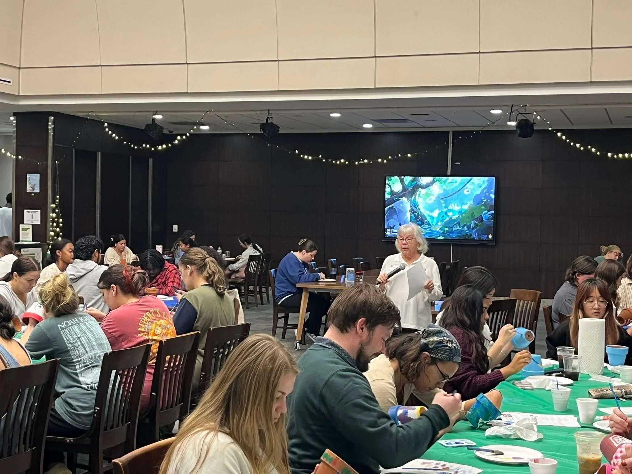 Pot Paint Party 10-2025 2.jpeg