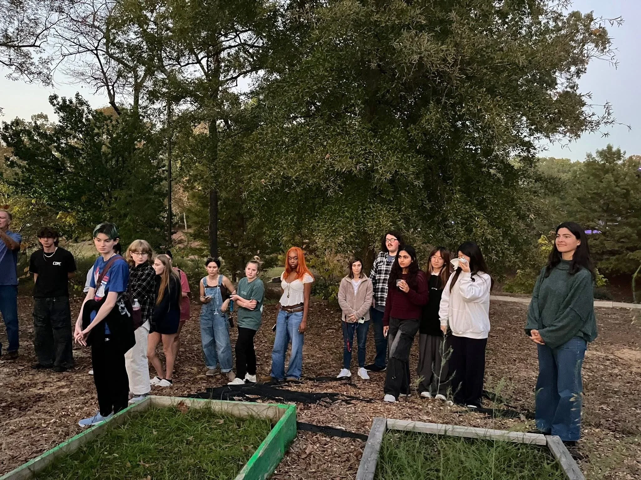 Pot Paint Party 10-2025 4.JPG