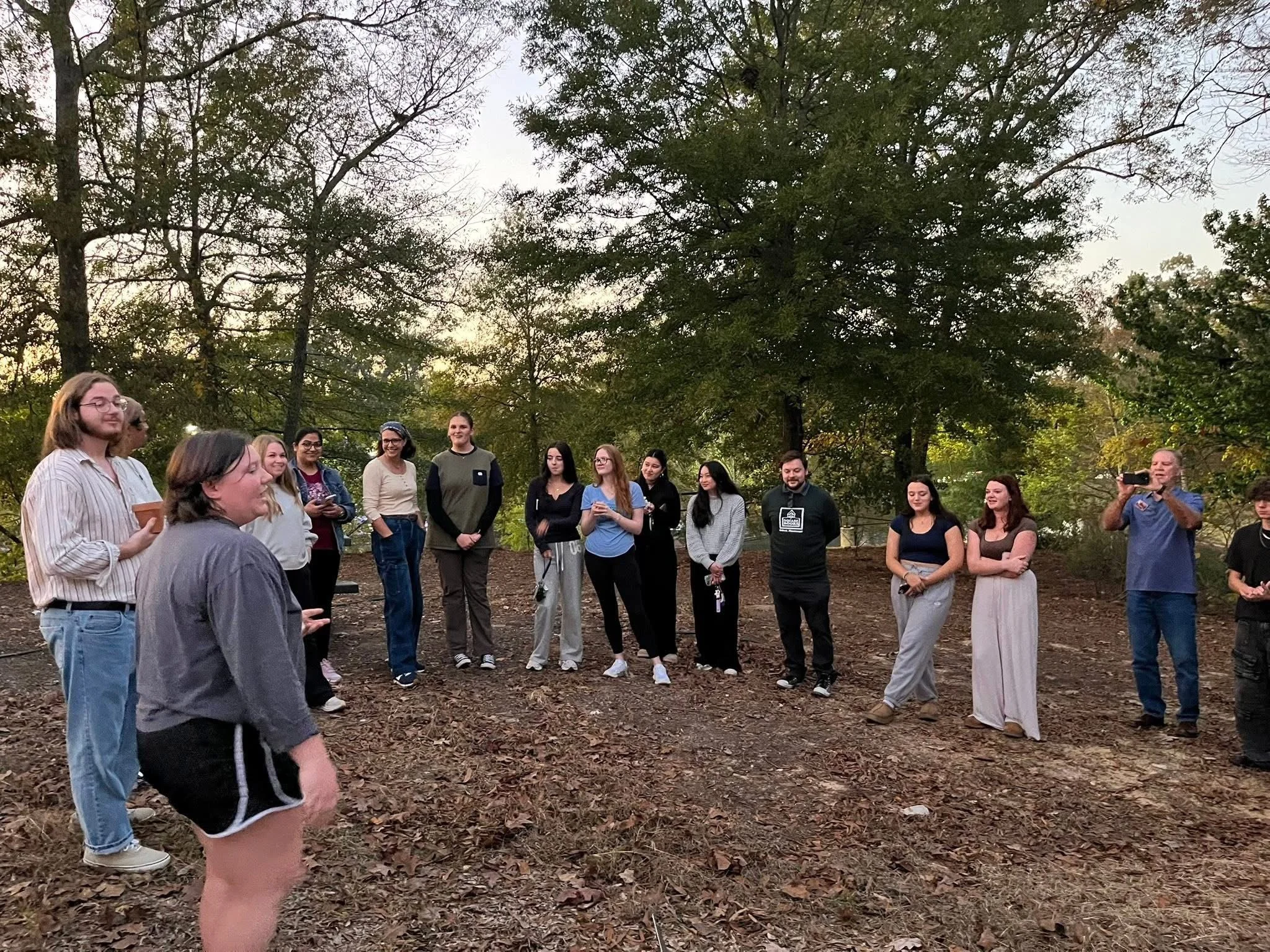 Pot Paint Party 10-2025 5.jpeg