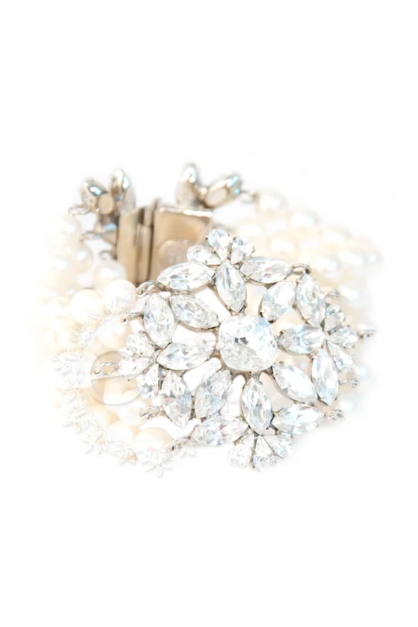 EC_Style_Me_Pretty_PRODUCT_035.jpg