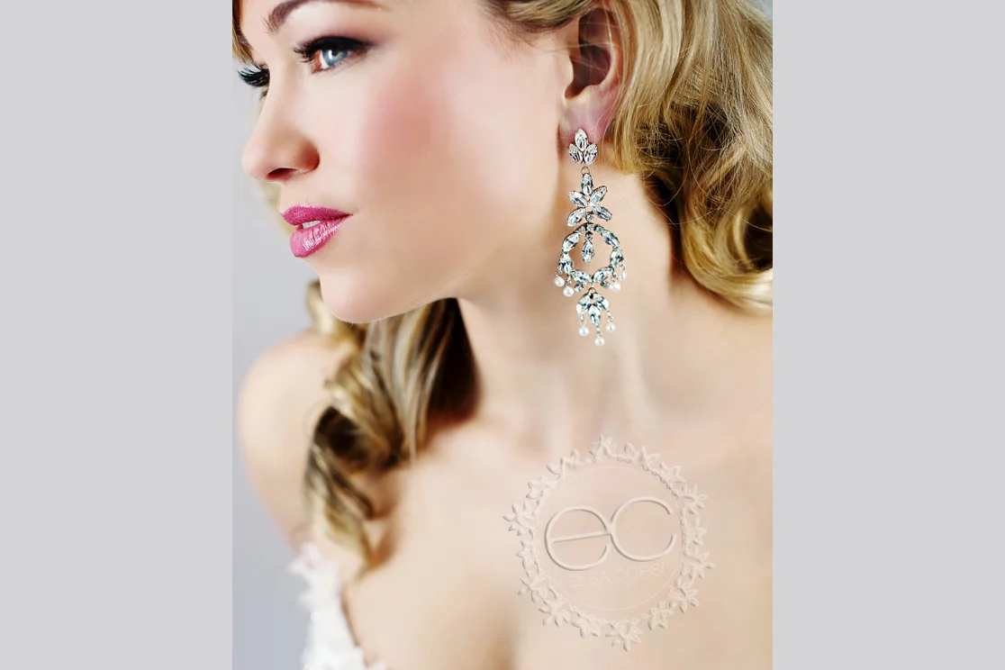 The JayLo, $395