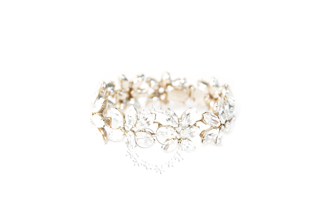 Collection Piece 02