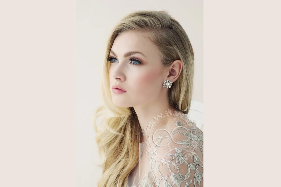The Laura Earring