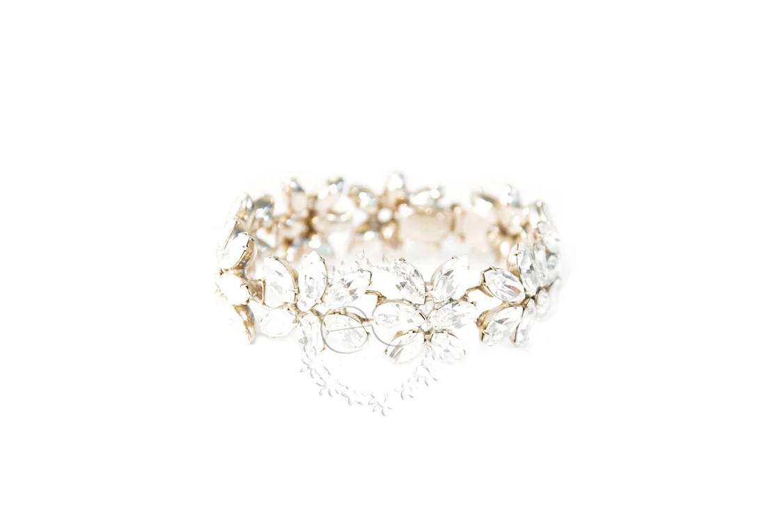 Collection Piece 05