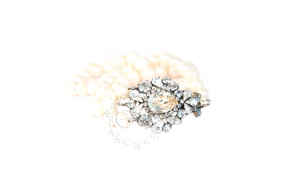 Collection Piece 04