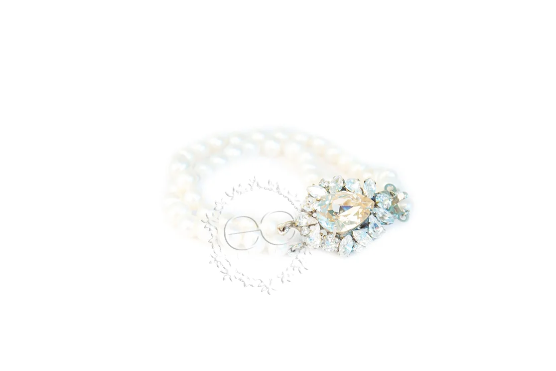 Collection Piece 014