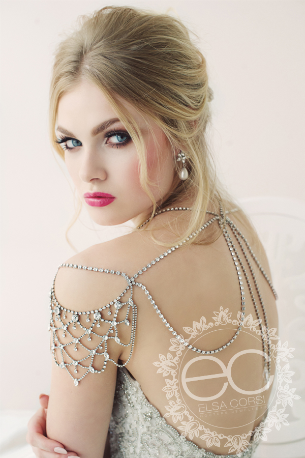 Vendor Love + First Post!