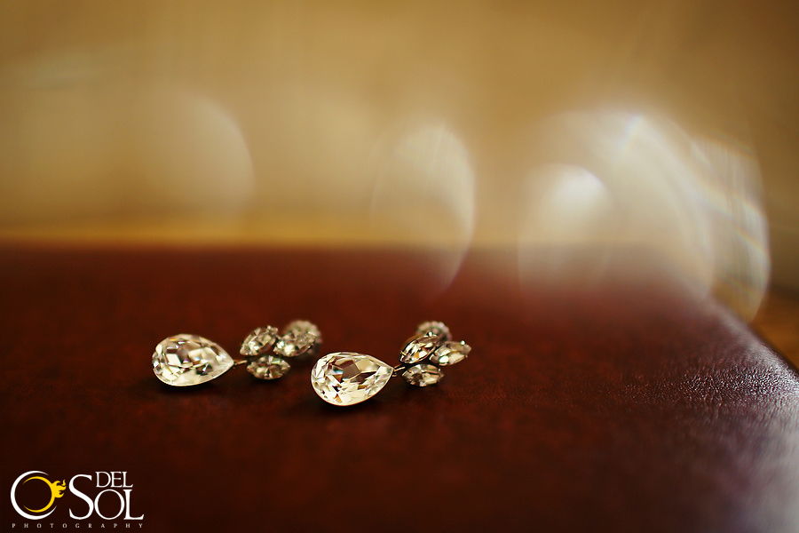 www.http://delsolphotography.com