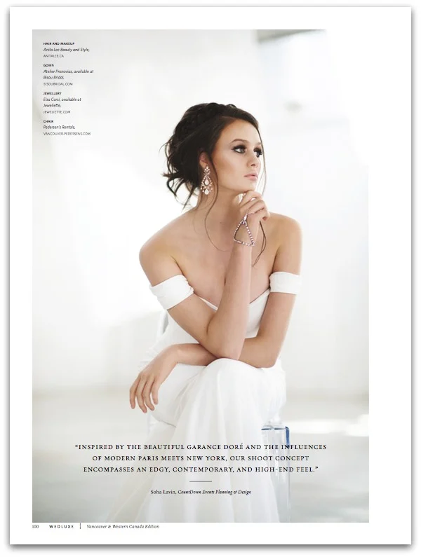 Wedluxe Paris Meets New York_Elsa Corsi .jpg