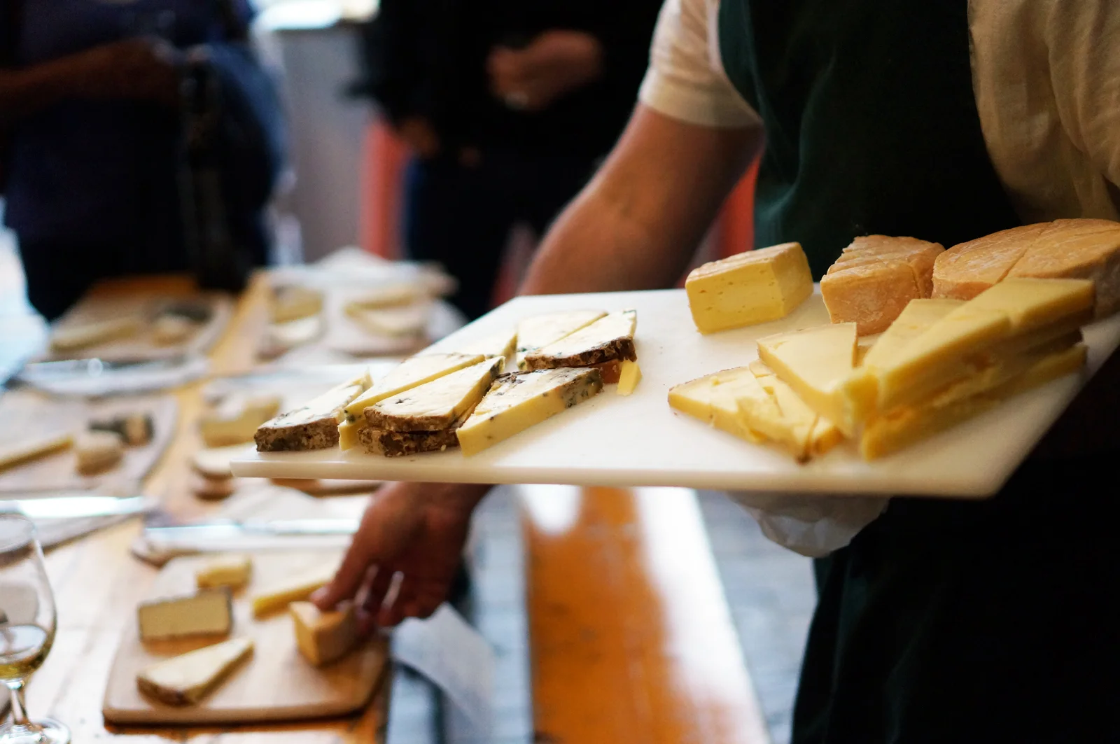 7.CheeseBoard.jpg