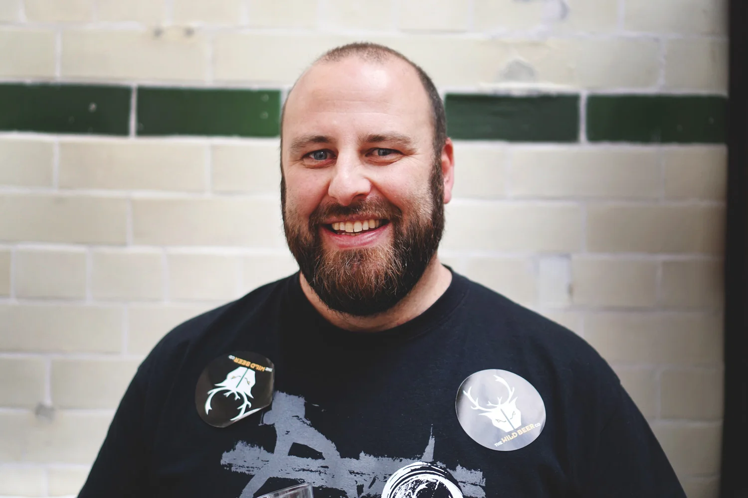 Indyman Andrew Wild Beer.jpg