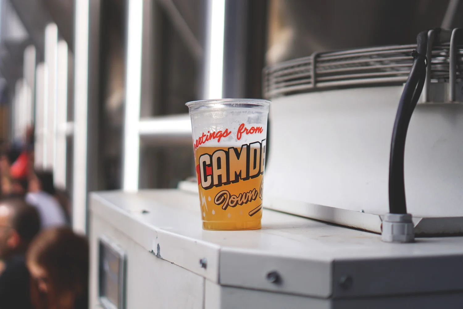 Camden Town Brewery.jpg