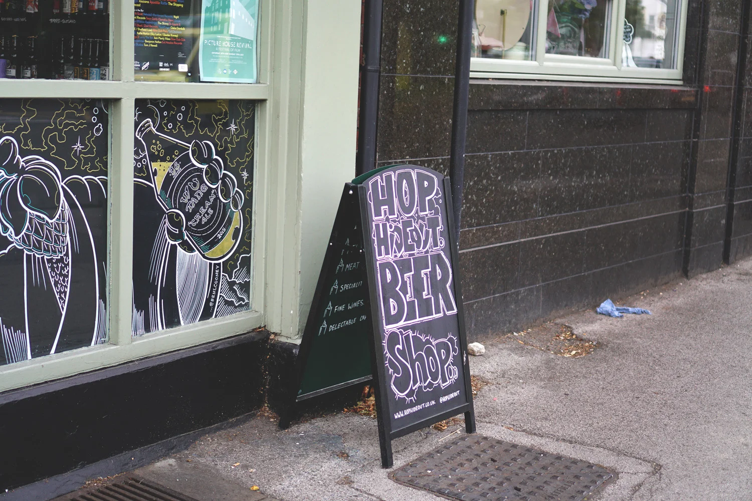 Hop Hideout.jpg