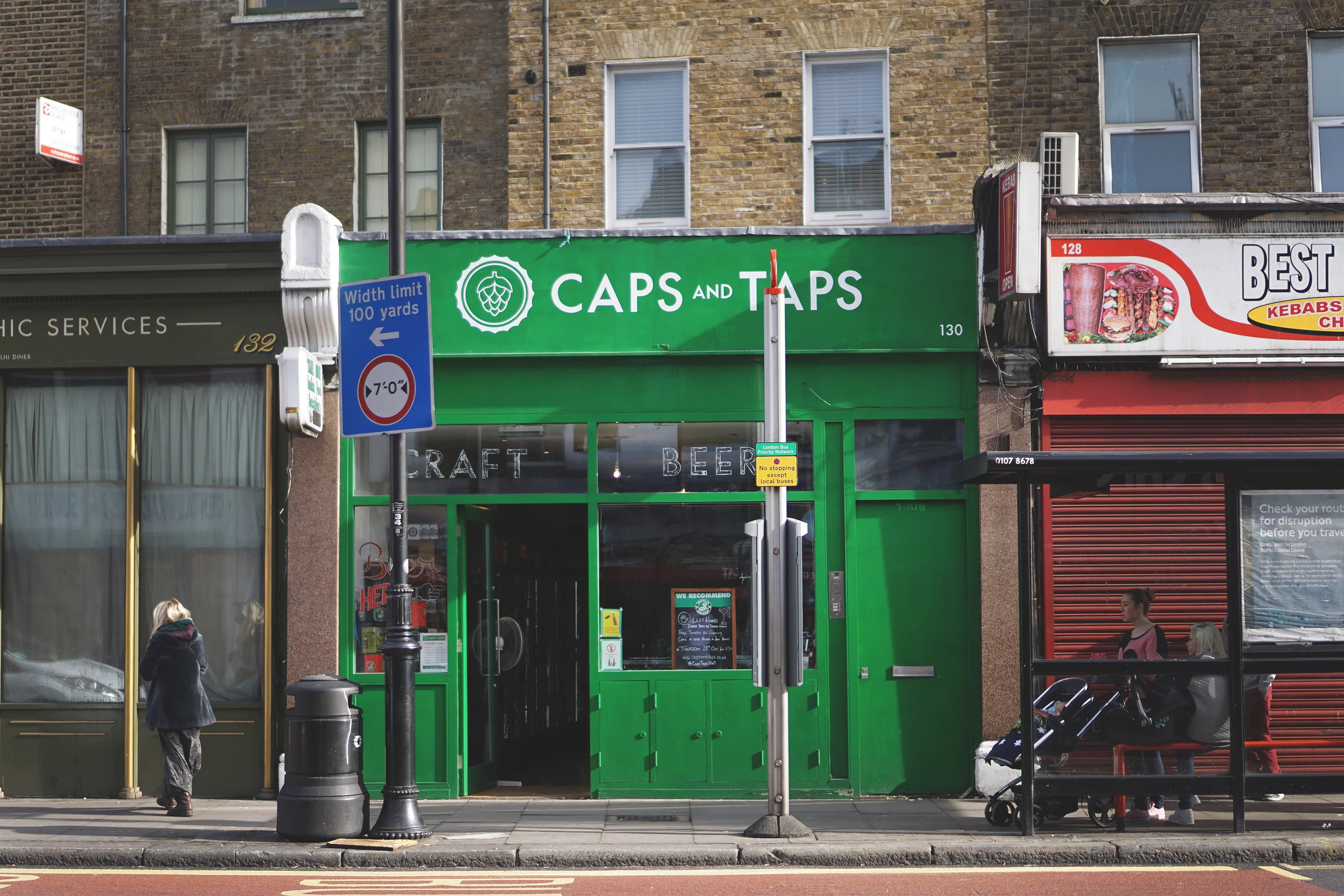 Caps & Taps 22.jpg