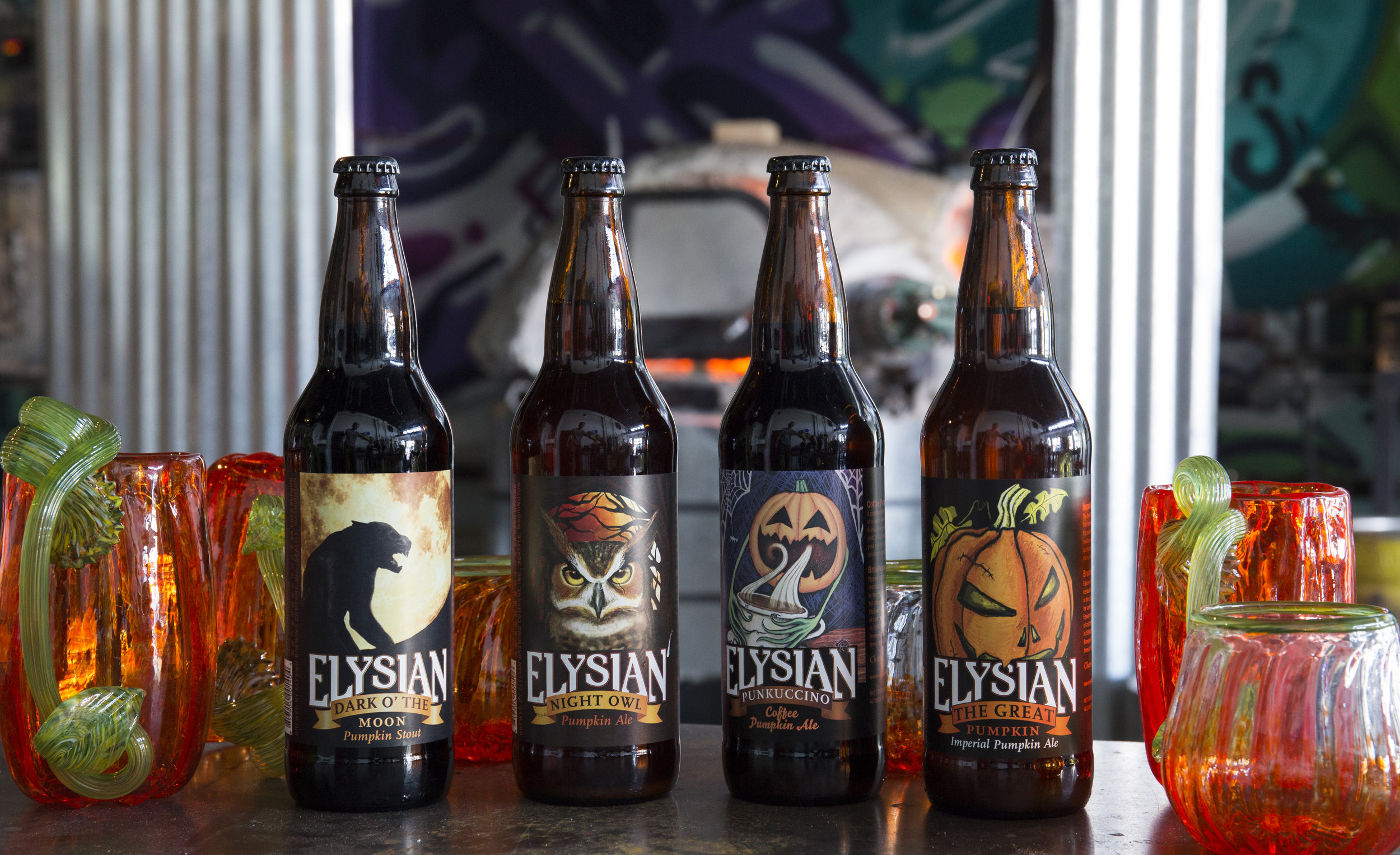 Image courtesy of Elysian Brewing used with permission.