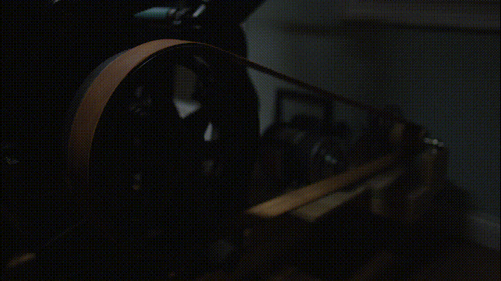 Press_Gif_06.gif