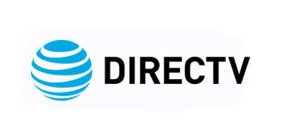 DirectTV_400X200.png