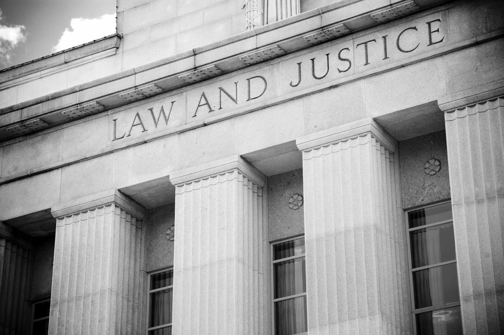 Appellate Practice