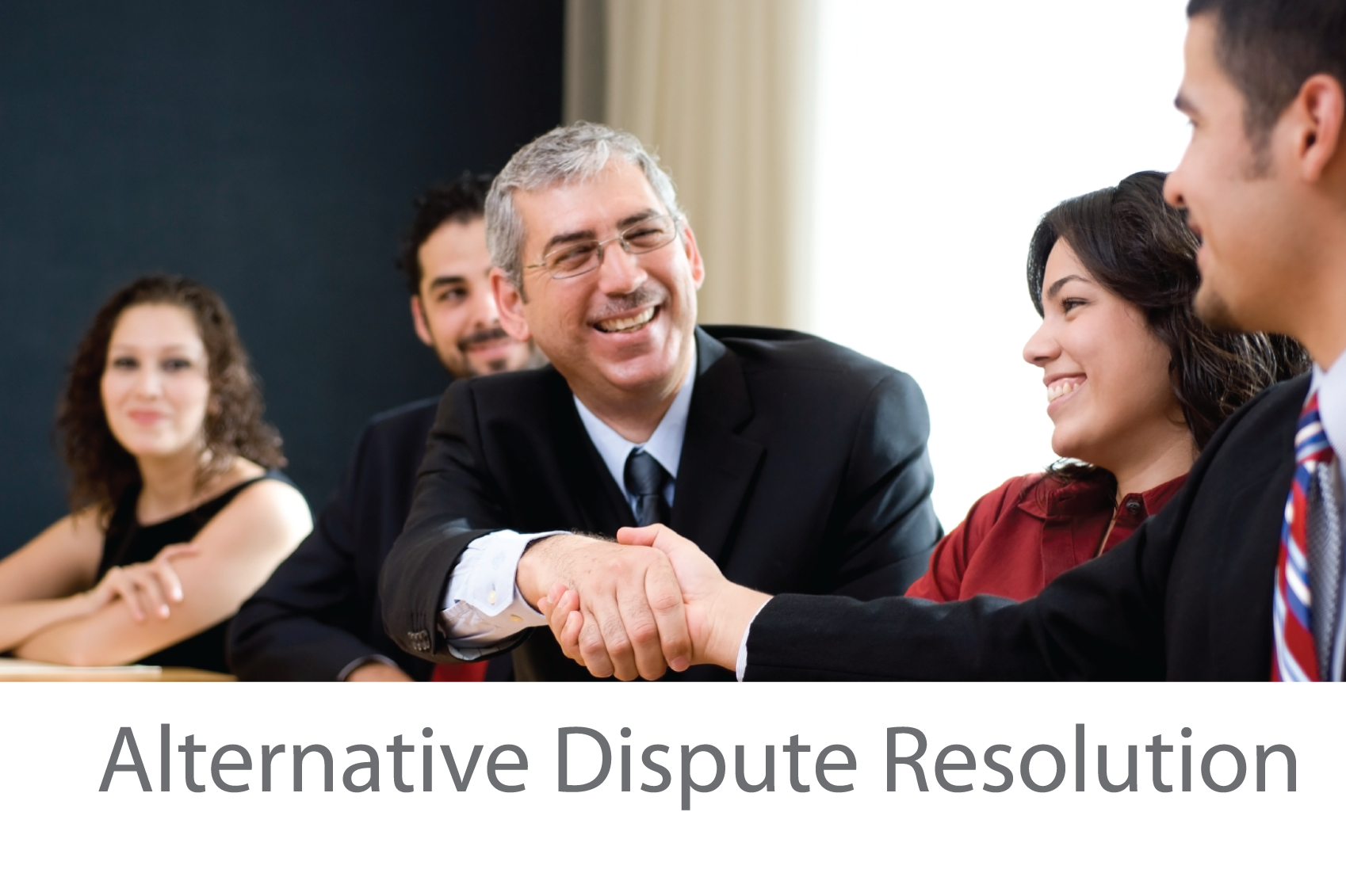 Alternative-Dispute-Resolution-with-title.png