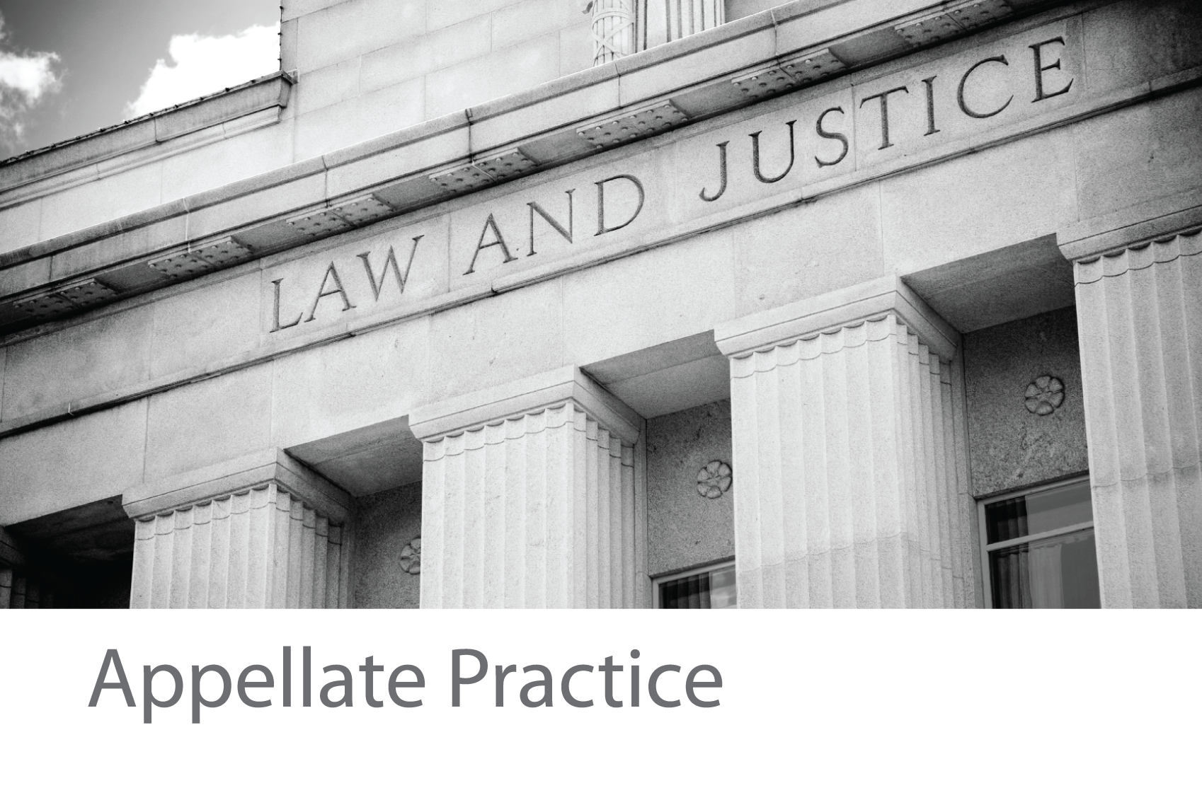 Appellate-Practice-with-title.png